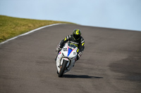 PJ-Motorsport-2019;anglesey-no-limits-trackday;anglesey-photographs;anglesey-trackday-photographs;enduro-digital-images;event-digital-images;eventdigitalimages;no-limits-trackdays;peter-wileman-photography;racing-digital-images;trac-mon;trackday-digital-images;trackday-photos;ty-croes